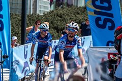 Tour de France v Česku? Oficiální jednání běží a ambice jsou vysoké