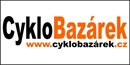 CykloBazarek.cz