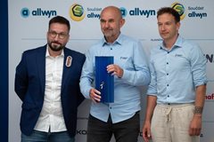 Czech Tour míří výš. Pořadatelé chtějí posun do kategorie ProSeries