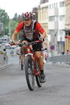 DSC_5522.jpg