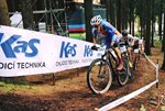 jaroslav-kulhavy-czech-team-specialized-racing-epic-2016-wch.jpg