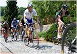 Czech Cycling Tour Fotogalerie 79.jpg