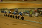 DSC_3675.jpg