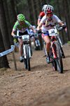 svetpoharNM2012_044