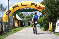 Pozvánka: 50 Podralsko a ČP v gravelu