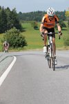 DSC_6645.jpg