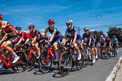 Dopingové podezření před Tour de France 2025: AICAR, ARD a reakce UCI