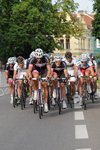DSC_6036.jpg