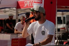 Změna termínů ŠKODA TOMKET Pražského MTB poháru v září!