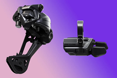 Shimano Deore Di2: Nejlevnější elektronická sada od Shimana