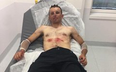 Rafal Majka na letošní Tour skončil