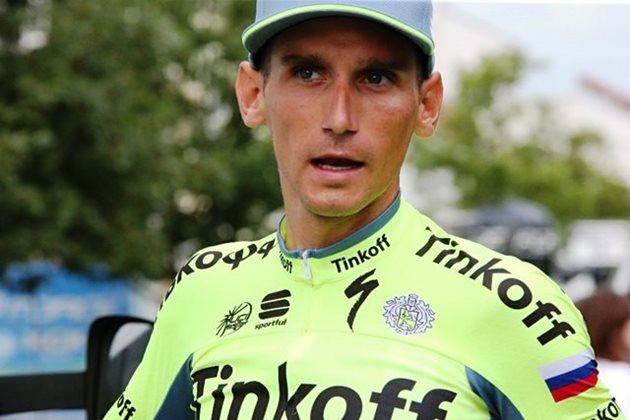 Kreuzigera si vybral "zřejmě slušný oddíl"! 