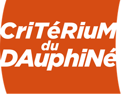 Critérium du Dauphiné: Fuglsang vydobyl Astaně toužebné vítězství 