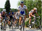 Czech Cycling Tour Fotogalerie 83.jpg