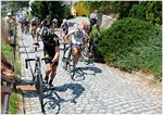 Czech Cycling Tour Fotogalerie 58.jpg