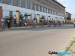 DSCF3022_fotogalerie_regionem_orlicka_2014_foto_video_cycling.jpg