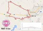 MBKHBIKEmaraton_15km.jpg