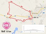 MBKHBIKEmaraton_15km.jpg