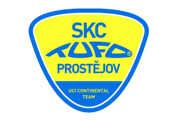 Změny v týmu SKC TUFO Prostějov před sezónou 2015