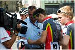 Czech Cycling Tour Fotogalerie 15.jpg