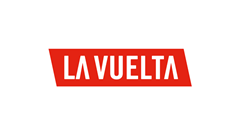 Vuelta 2025 - Výsledky 1. etapy