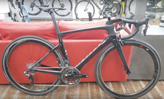 Scott Foil Premium 2018 - Dura-Ace 9150