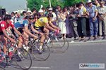 720istorické-fotky-cyklistiky39.jpg