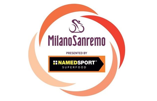 Sagan udělal Milán-San Remo, pak ho ale těsně prohrál