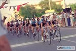 720istorické-fotky-cyklistiky49.jpg