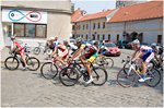 Czech Cycling Tour Fotogalerie 92.jpg