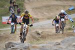 201405230218-mtb world cup nmnm-eliminatorf.jpg