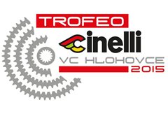 VC Hlohovce otevře cyklistickou sezonou na českém území