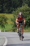 DSC_6677.jpg
