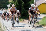Czech Cycling Tour Fotogalerie 78.jpg