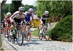 Czech Cycling Tour Fotogalerie 81.jpg
