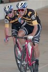 IMG_1857