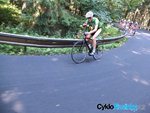 IVetapa1082014118_fotogalerie_regionem_orlicka_2014_foto_video_cycling.jpg