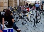 Czech Cycling Tour Fotogalerie 5.jpg