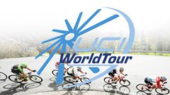 Sagan zpět v čele bodování UCI World Tour!