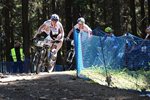 svetpoharNM2012_001