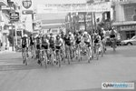 720istorické-fotky-cyklistiky70.jpg
