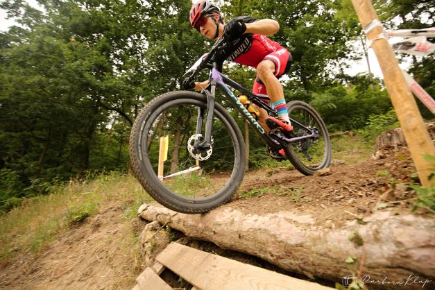 Registrace Pražského MTB poháru se otevře 7. března v 10:00 hodin!