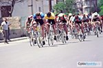 720istorické-fotky-cyklistiky4.jpg