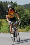 DSC_6771.jpg