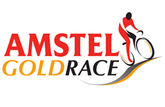 V neděli odstartuje série Ardénských klasik slavným Amstel Gold Race
