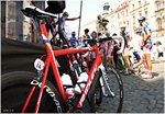 Czech Cycling Tour Fotogalerie 28.jpg