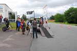 DSE_6382.JPG