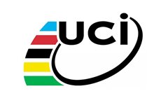 UCI rozhodla v případě ženy s motorkem. Sankce jsou tvrdé!
