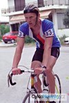 720istorické-fotky-cyklistiky48.jpg