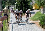 Czech Cycling Tour Fotogalerie 46.jpg